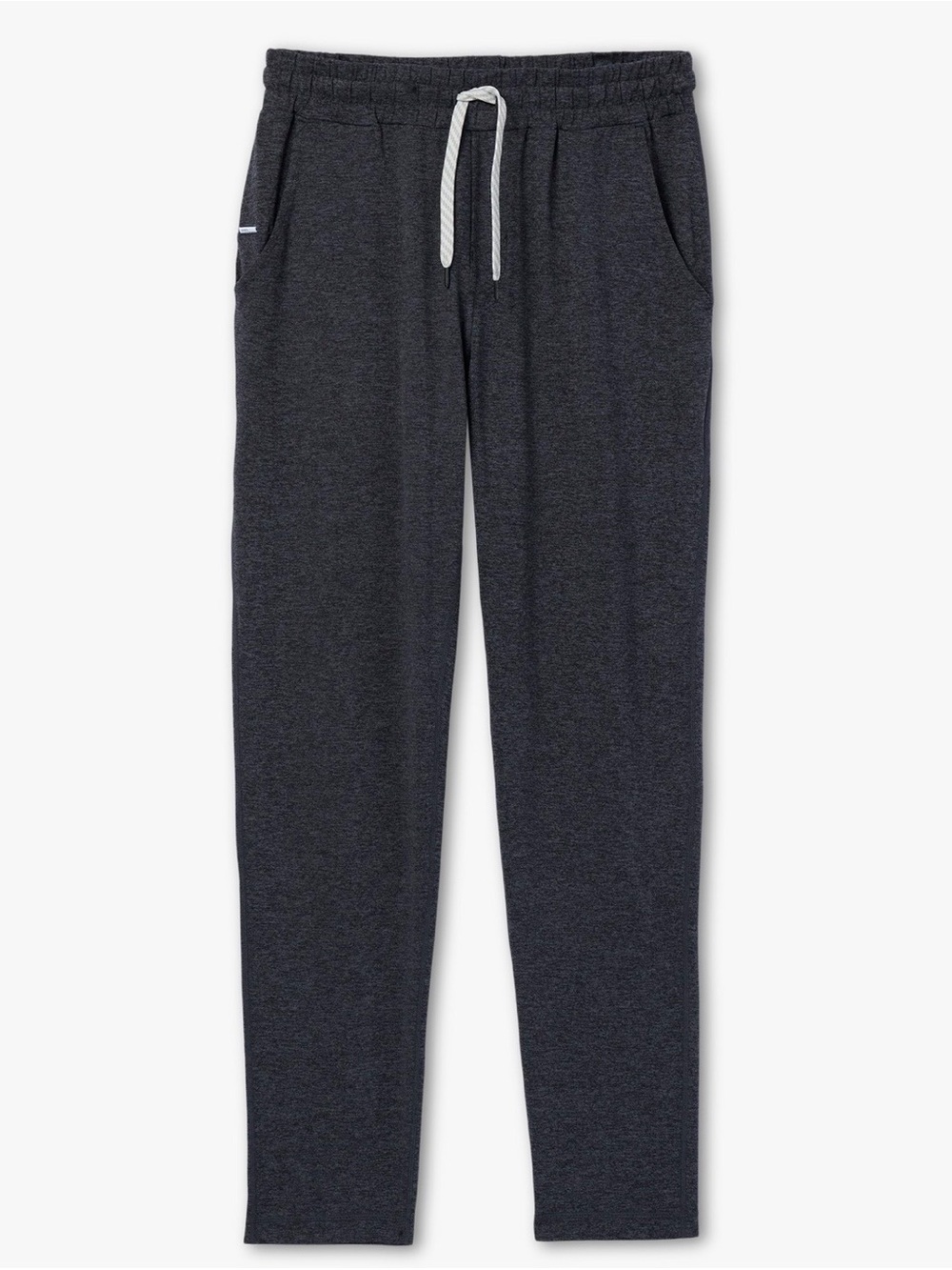 Vuori Men’s Ponto Performance Pant 30"